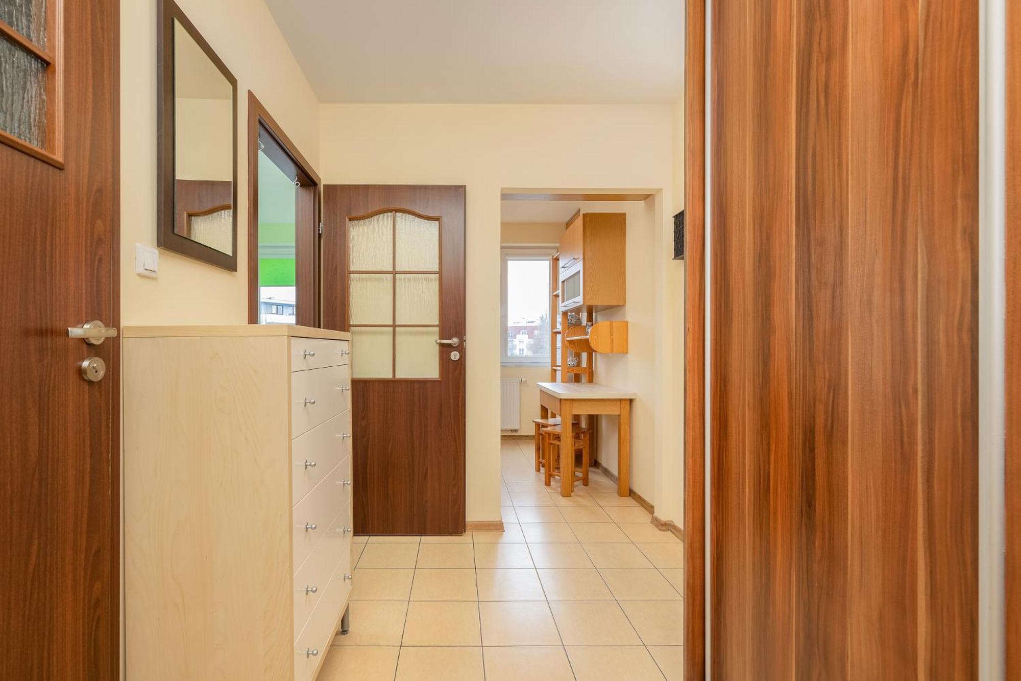 Apartamenty Sun Seasons 24 - Bursztynowe Kołobrzeg Kültér fotó